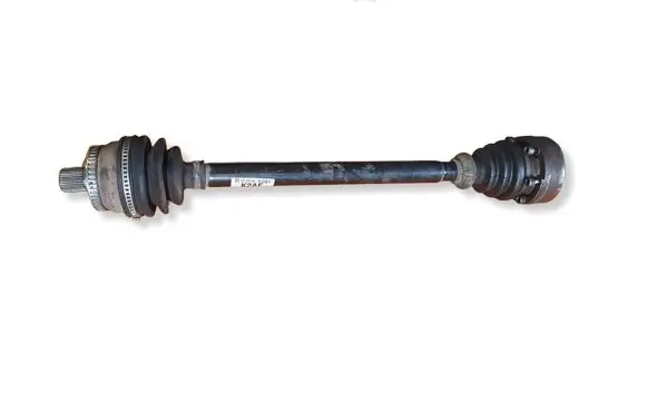 Audi A4 S4 B6 8E 8H Front driveshaft 8E0407272AE