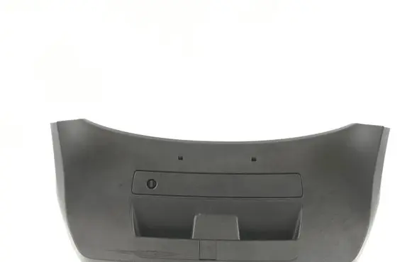 Audi A7 S7 4G Tailgate trim 4G8867979A