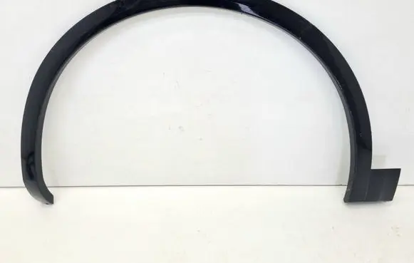 Audi Q5 SQ5 FY Front arch trim 80A853717E
