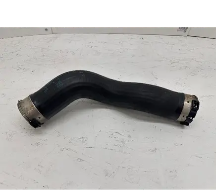 BMW 3 F30 F35 F31 Intercooler hose/pipe 11618513851 8513851