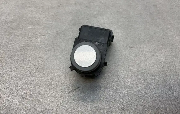 Hyundai Tucson TL Parking PDC sensor 95720D3000