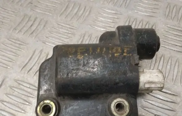 Honda Prelude High voltage ignition coil TC03A