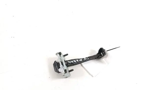 Ford Kuga III Rear door check strap stopper LJ6B-S27200-AB