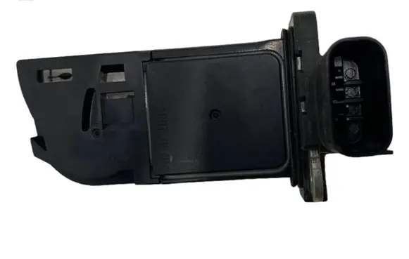 Land Rover Range Rover L405 Mass air flow meter 7M5112B579BB