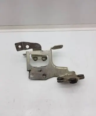 Volvo XC60 Other engine bay part 31657307 704773150