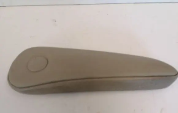 Toyota Sienna XL30 III Armrest