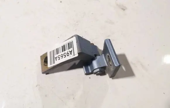 Fiat Grande Punto Front door upper hinge 