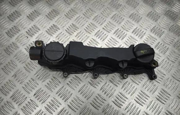 Ford Focus Rocker cam cover 9651815680 993760