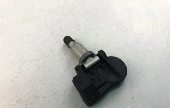 KIA Sorento Air pressure sensor 529333N100
