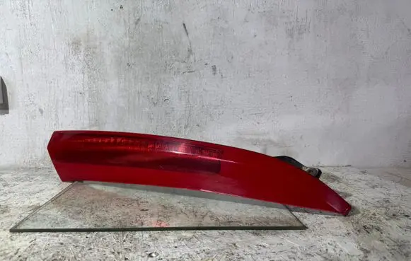 Volvo XC90 Rear/tail lights 30678221