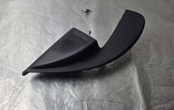Hyundai i20 (BC3 BI3) Front door high frequency speaker HT24A 4088406263 201A