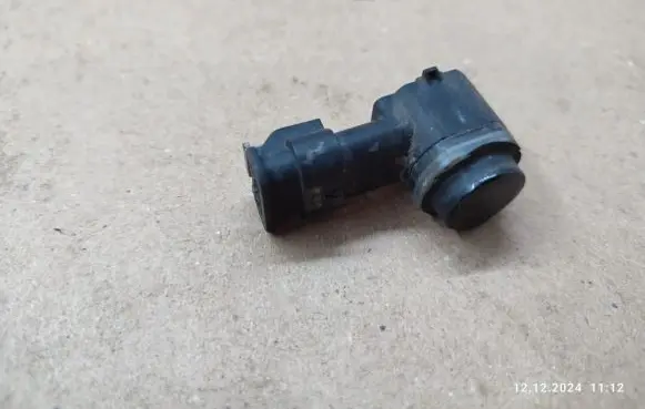 Audi A5 Sportback 8TA Parking PDC sensor