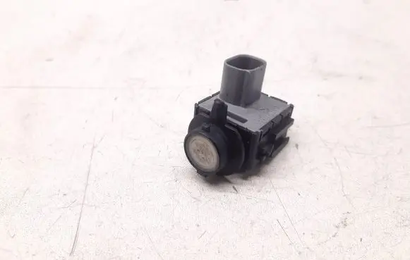 Audi A5 8T 8F Air quality sensor 8K0907659A