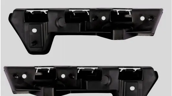 Renault Master III Fender mounting bracket 620430006R 960160002R