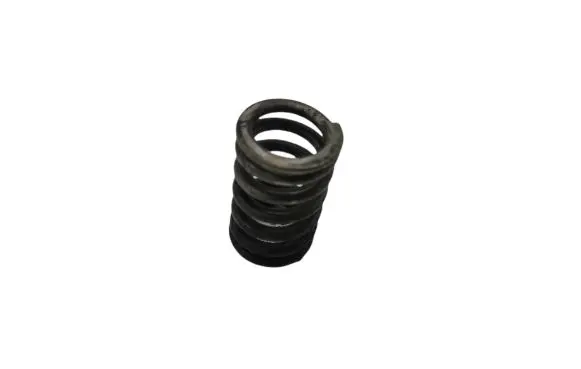 Chevrolet Captiva other engine part NOCODE