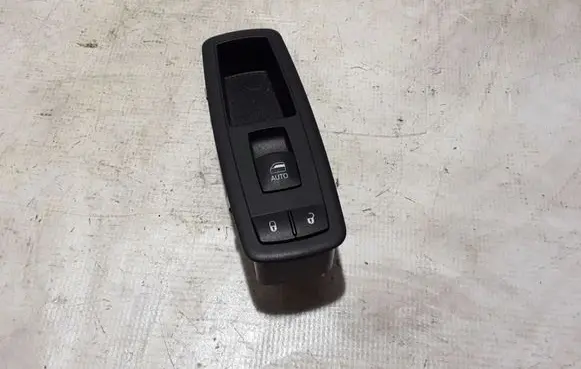 Dodge Durango Electric window control switch 68290692AB