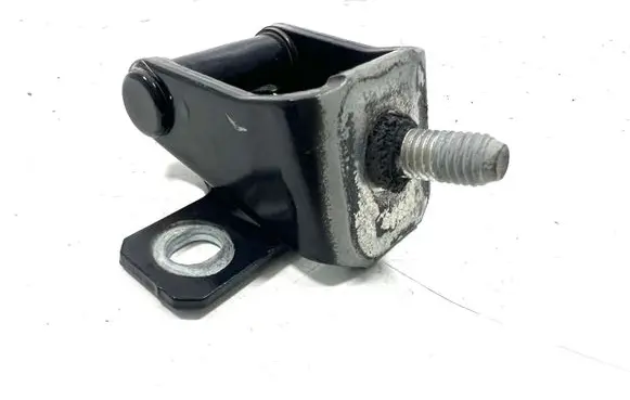 Citroen C-Crosser Tailgate/trunk/boot hinge