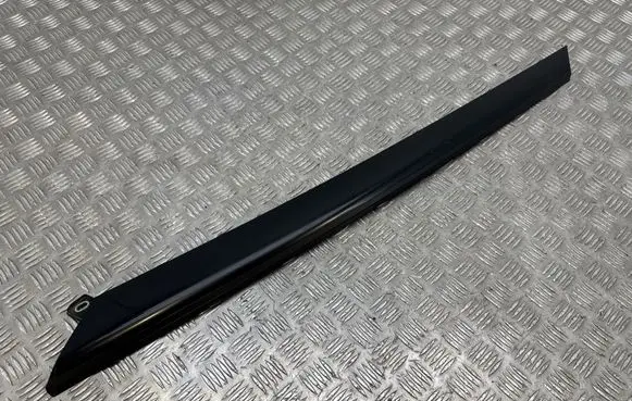 Volkswagen ID. Buzz Windshield trim 1T3853266A