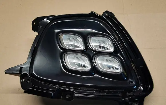 KIA Sorento LED Daytime headlight 86526C5210DANEK 86526C5210