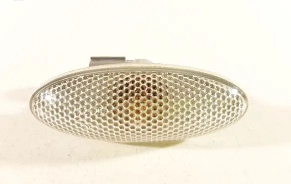 Toyota Verso Front fender indicator light 8173002080