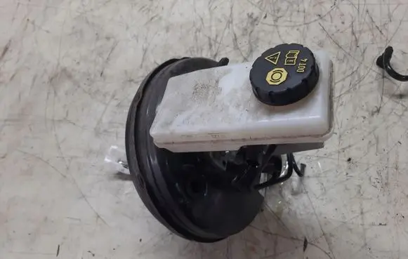 Volkswagen Up Brake booster 1S1614105L