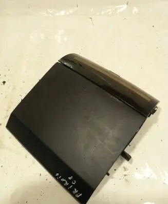 Toyota Prius (XW20) Glove box 5542047010 5541247010