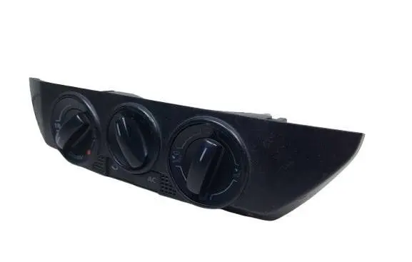 Volkswagen Polo Other interior part 6Q0820075C-KASACJ 6Q0820075C