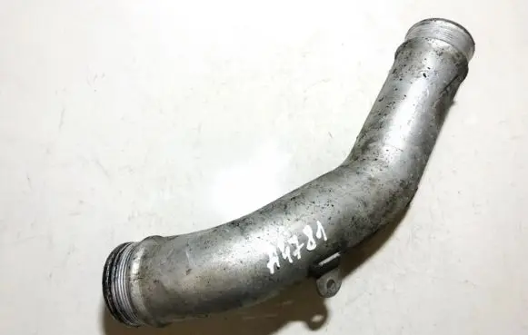 Volvo XC90 Intercooler hose/pipe