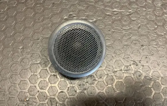 Ford Galaxy Front door high frequency speaker 6M2T18932EB