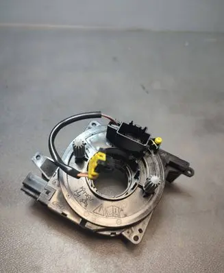 Ford S-MAX Airbag slip ring squib (SRS ring) ANJ761003B