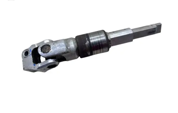 Volvo V70 Steering column universal joint W7096554