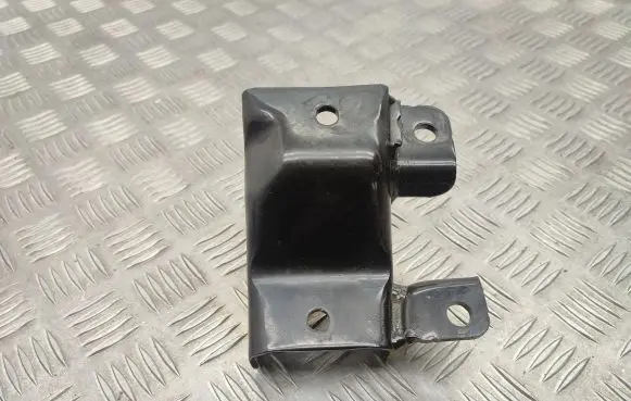 other engine part