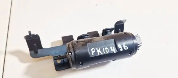 Mercedes-Benz B W245 Sensor a0008002648 376982