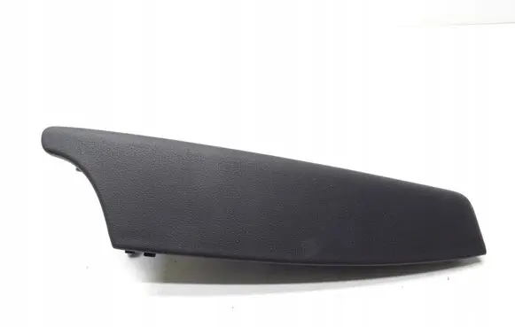 Audi A5 8T 8F Rear door card panel trim 8K2867173
