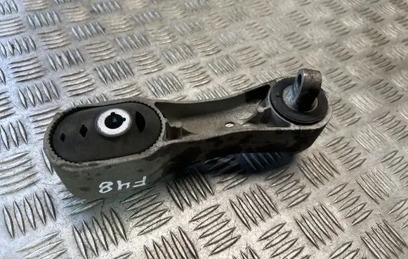 BMW X1 F48 F49 Gearbox mount 6876791