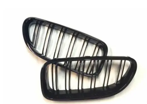 BMW 6 F12 F13 Front grill