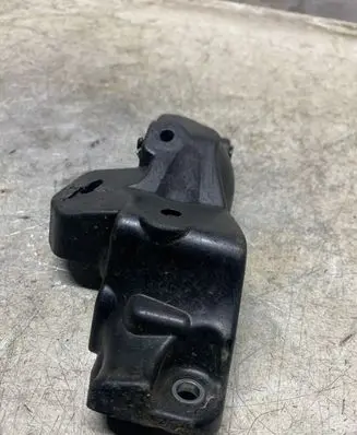 Citroen C4 Cactus Holder (bracket) 981428880