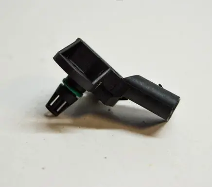Volkswagen Polo V 6R Air pressure sensor 036906051G
