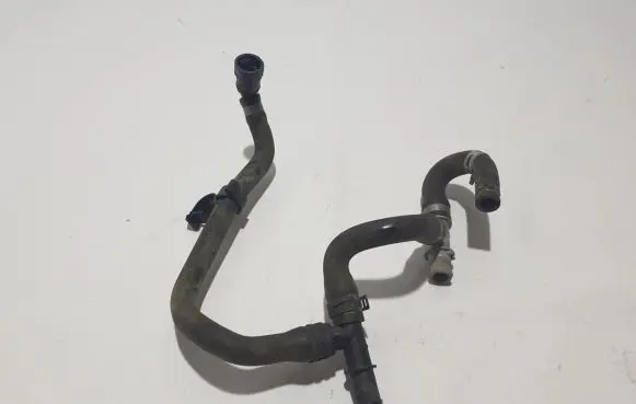 Volvo S90, V90 Engine coolant pipe/hose 32263958