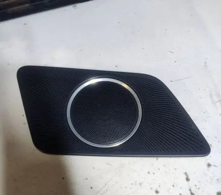Audi A5 8T 8F Side speaker trim/cover 8F0035435A