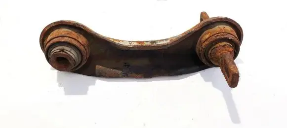 Mitsubishi Carisma Rear upper control arm/wishbone