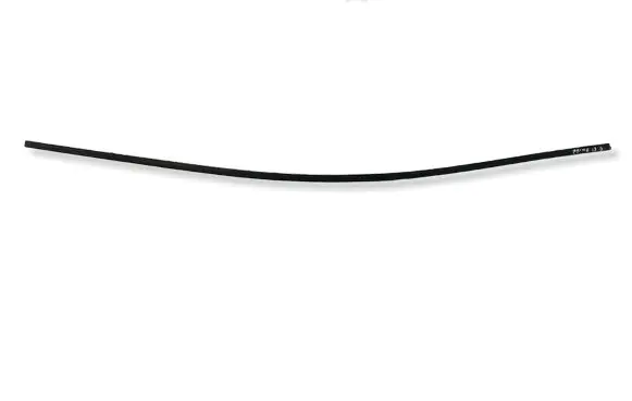 Toyota Prius Prime Roof trim bar molding cover 