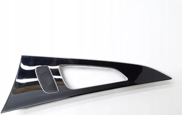 Audi A6 C7 Other rear door trim element 4G0867420