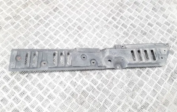 Infiniti M30 Engine splash shield/under tray 758931BP0A