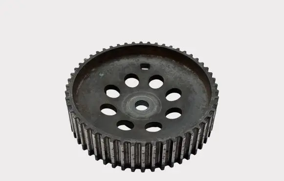 Alfa Romeo Brera Camshaft pulley/ VANOS 55264864 55183529