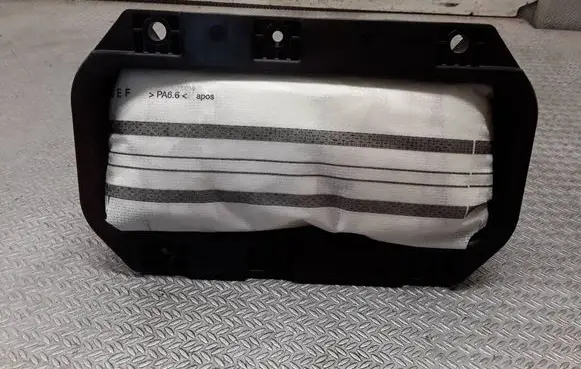 Volvo V60 Passenger airbag 616289100C 46322626200