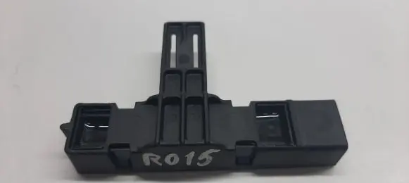 Chevrolet Camaro Keyless system antenna TN233800 13580789