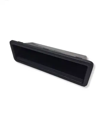 Jaguar F-Pace Dashboard storage box/compartment 921384 29763000