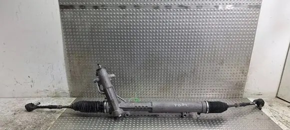 BMW X5 E53 Steering rack S18031185 6761644
