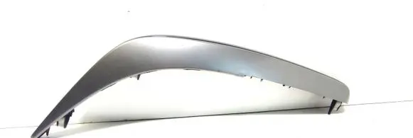 Mazda CX-7 Dashboard glove box trim EH4455254